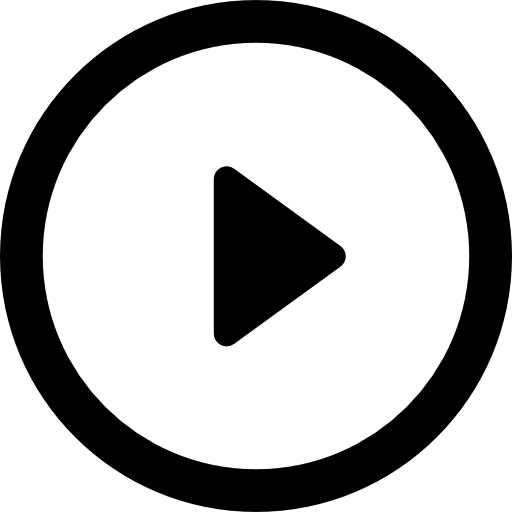 Okulumuz