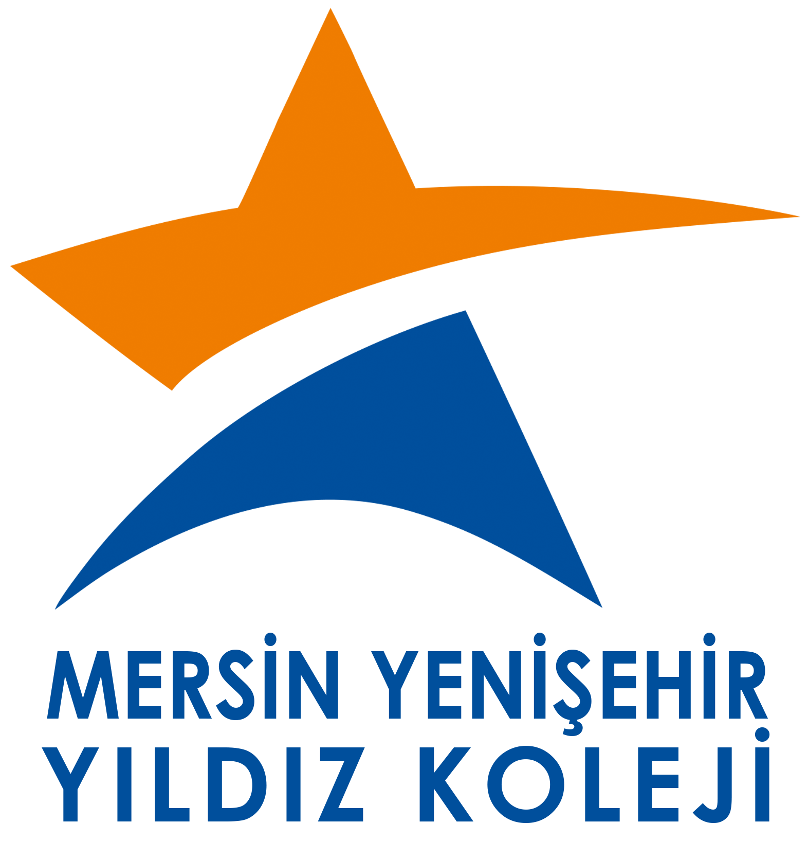 mersinyildizkoleji mersinyildizkoleji