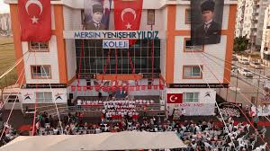 Resim Resim